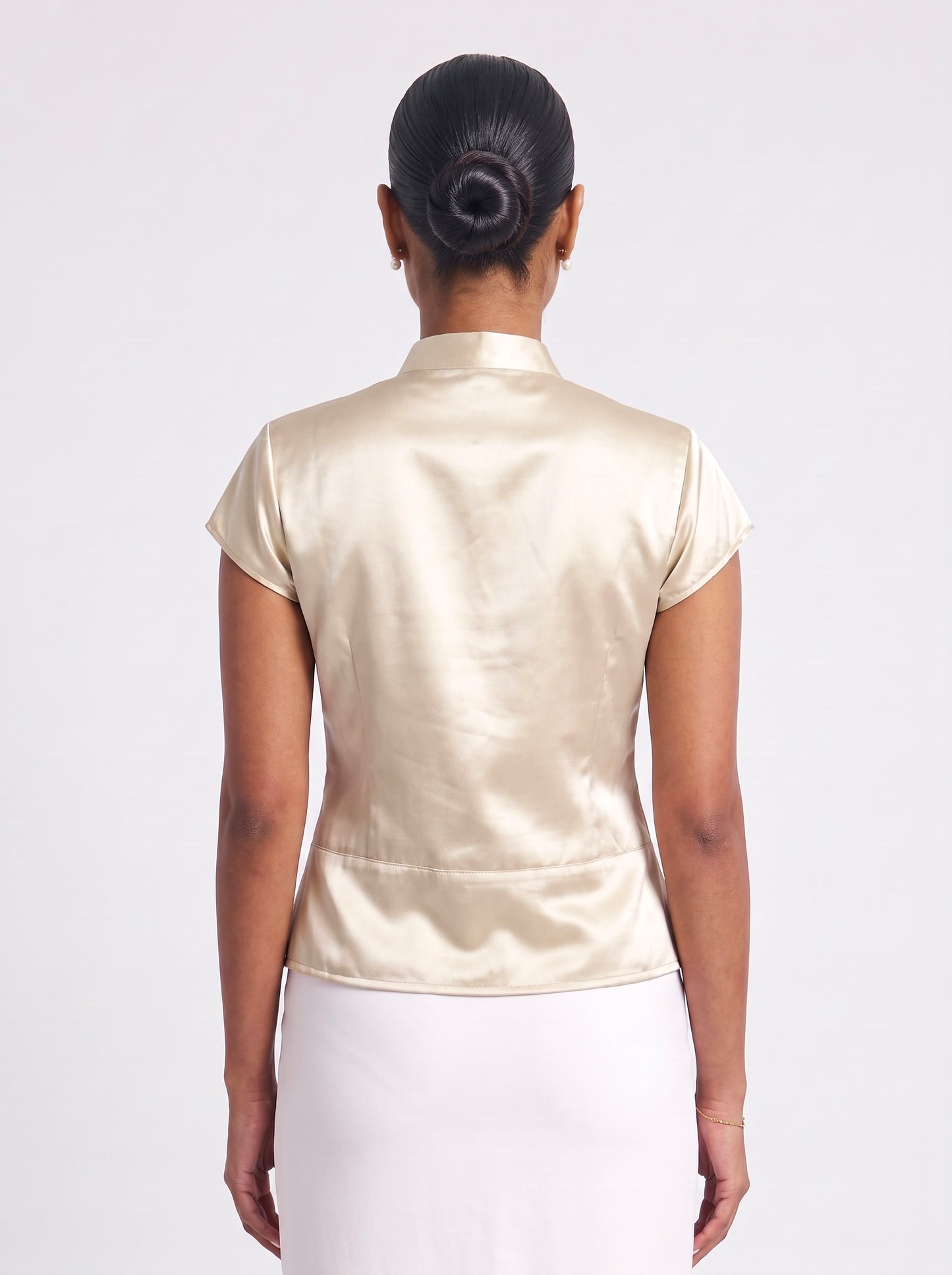 Grace Top