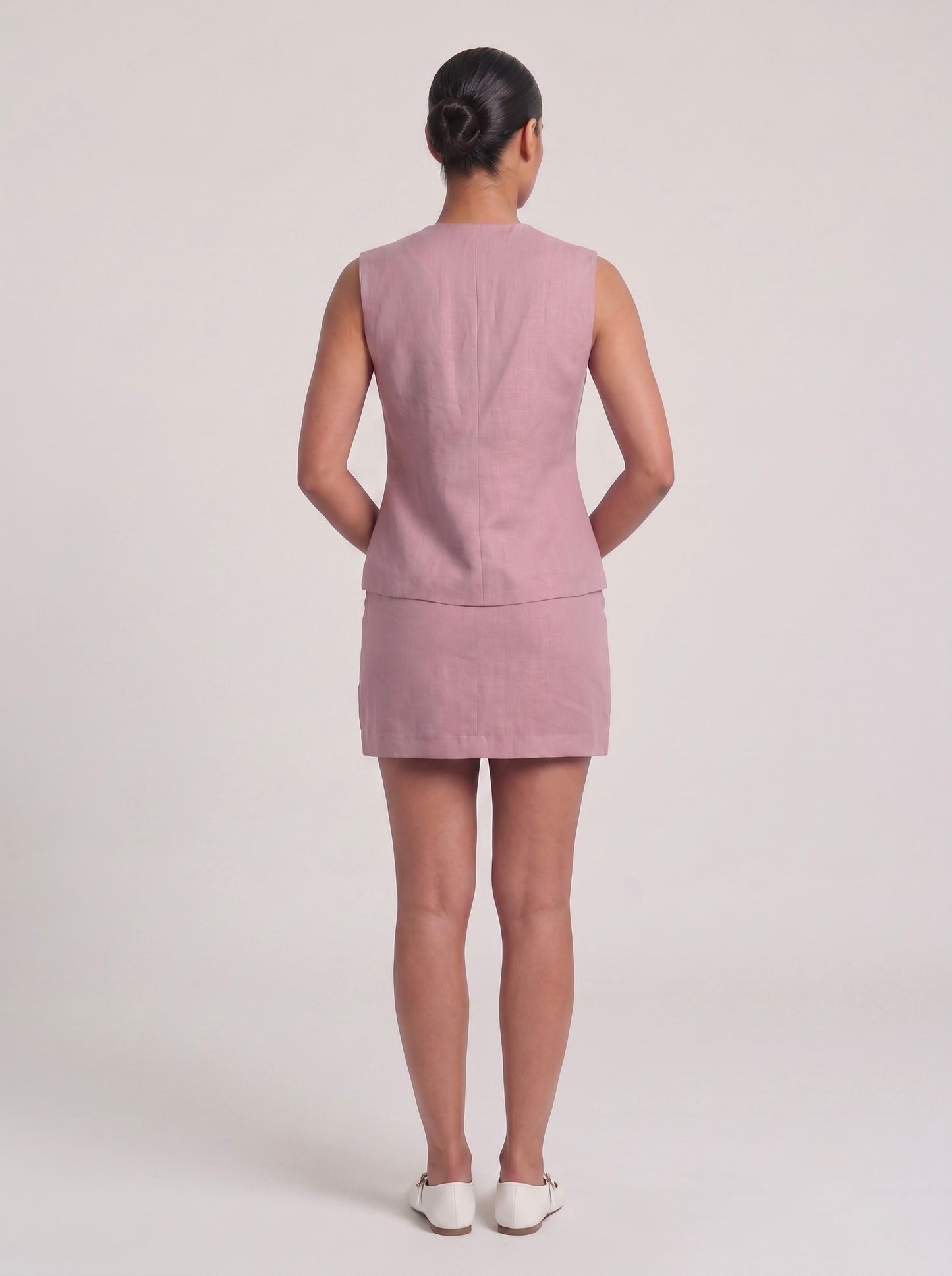 Poise Set