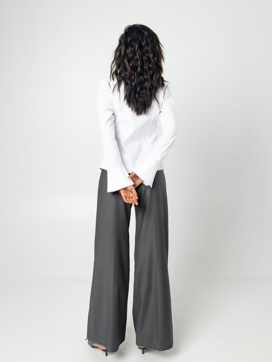 Ember Trouser