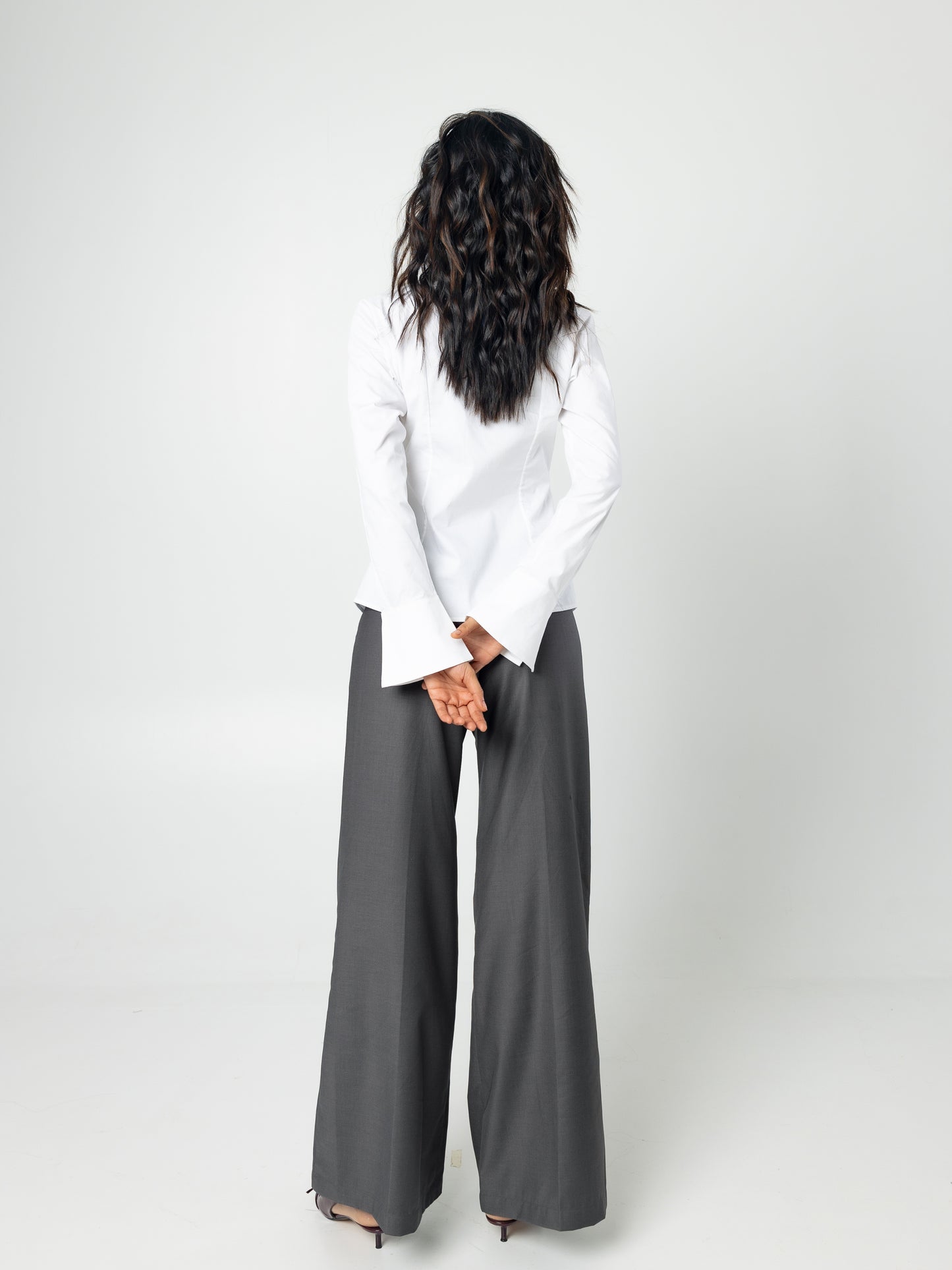 Quartz Shirt