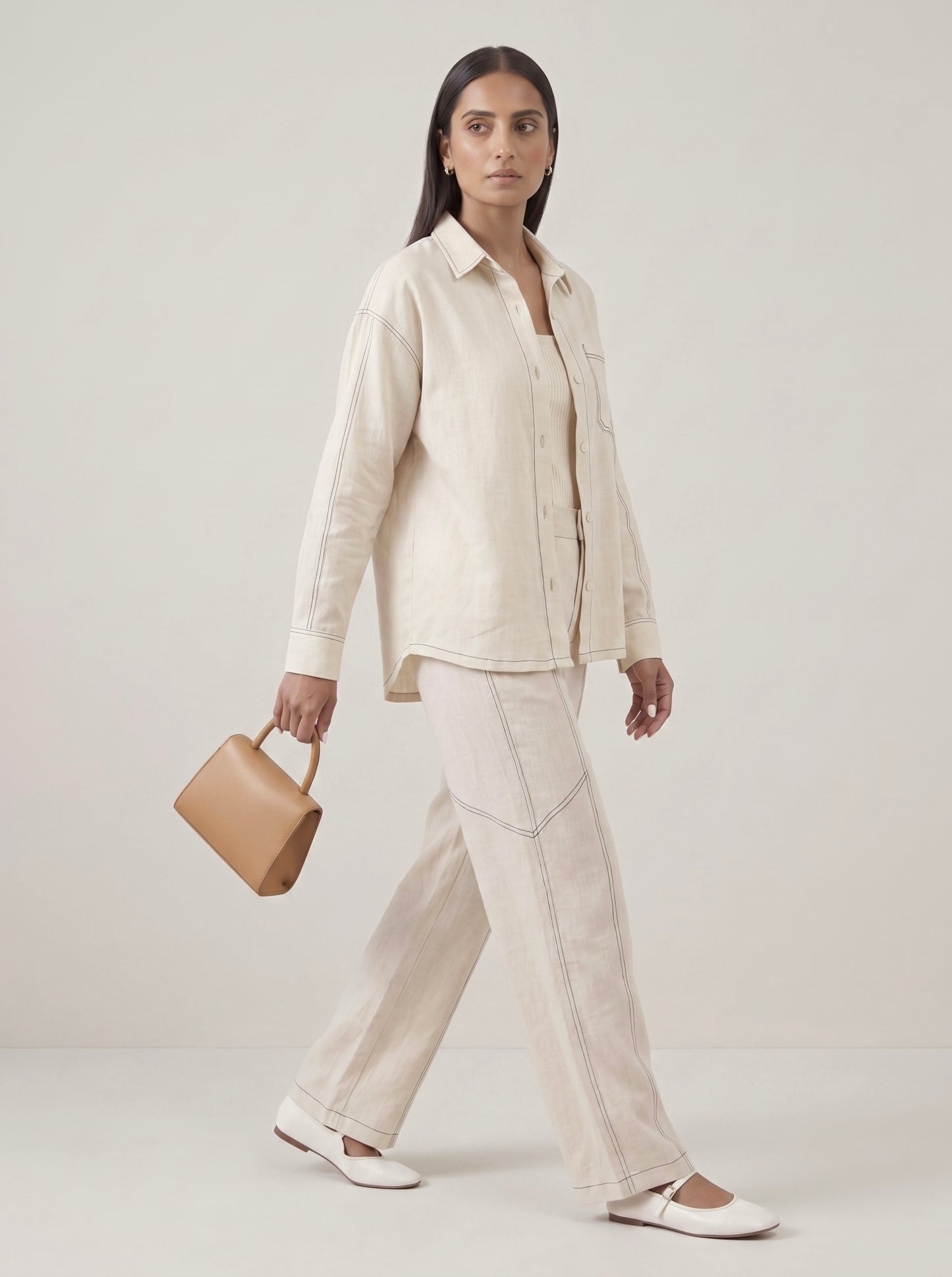 Solace Trouser
