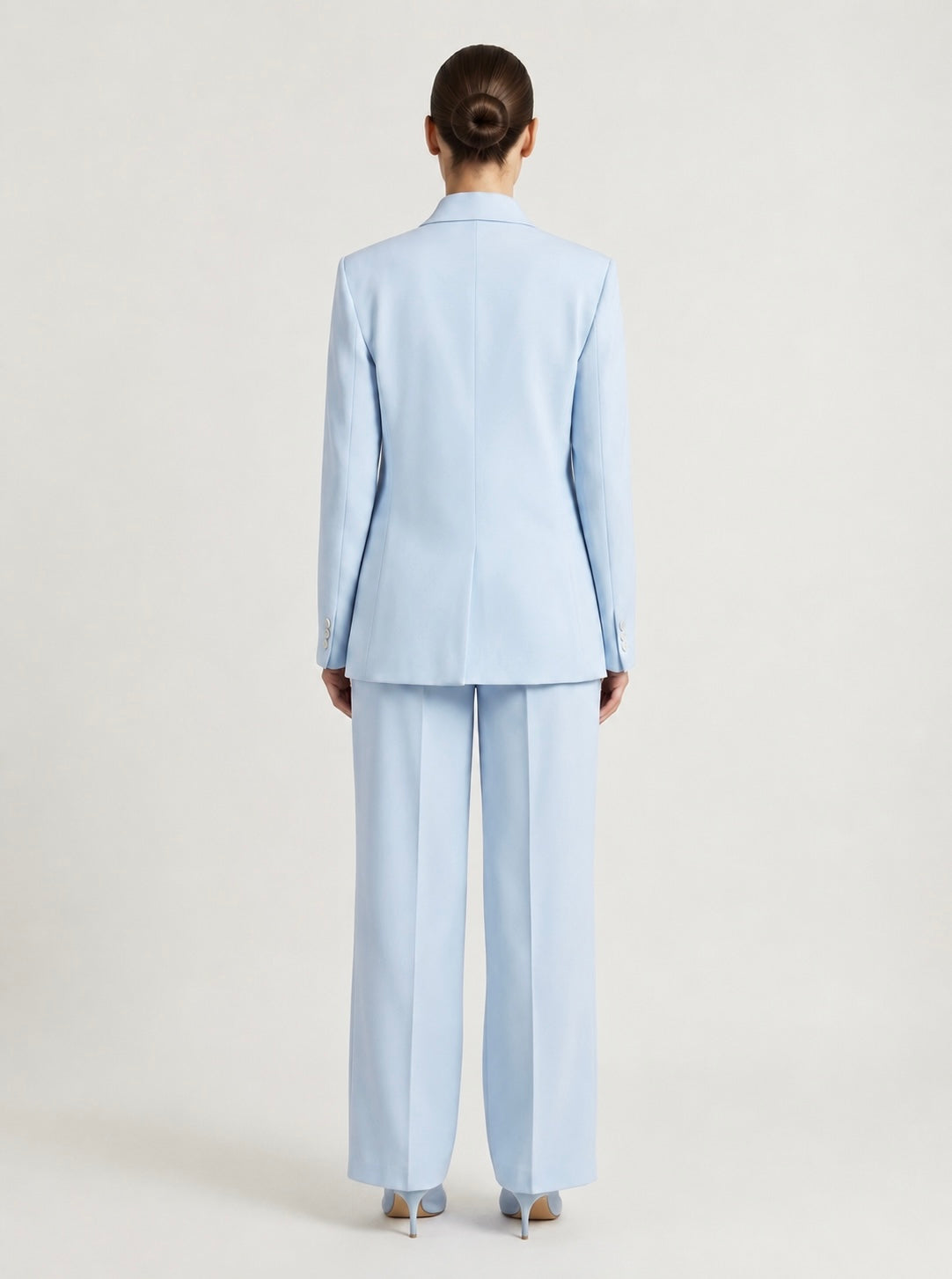 Resilience Blazer