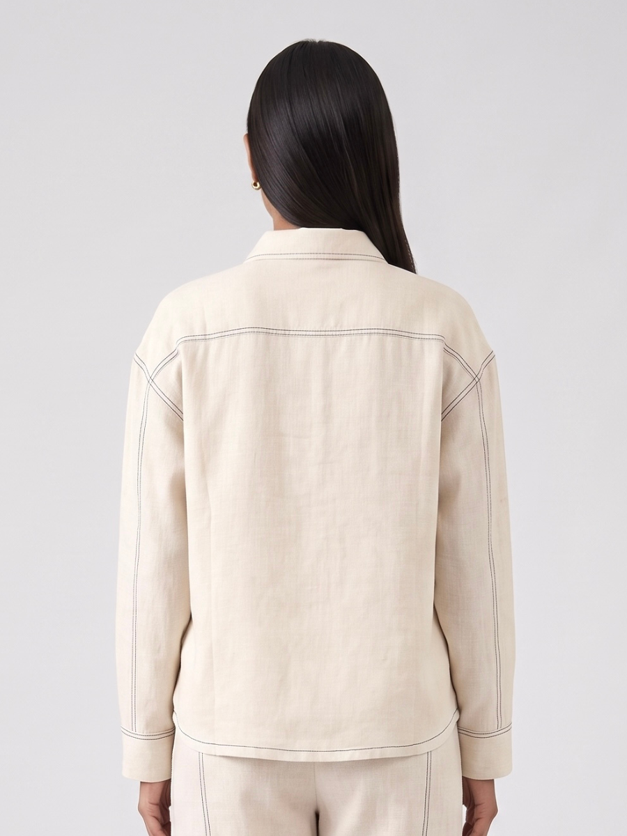Solace Shirt