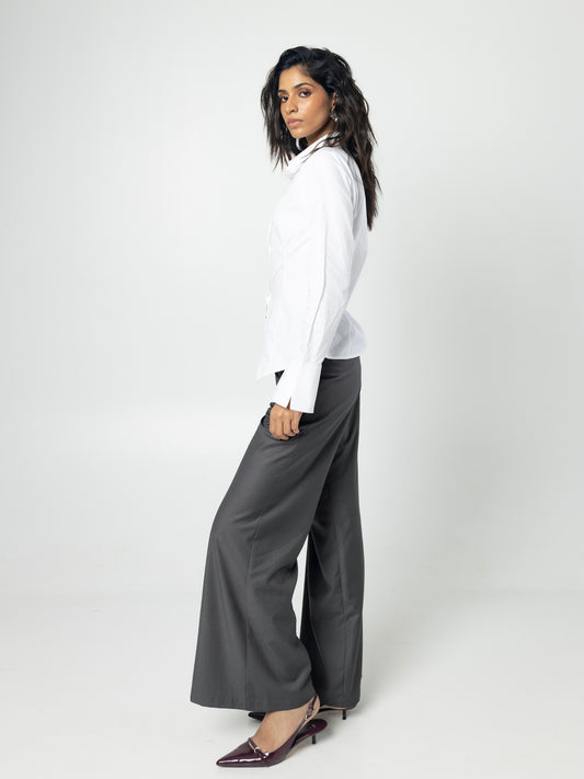 Ember Trouser