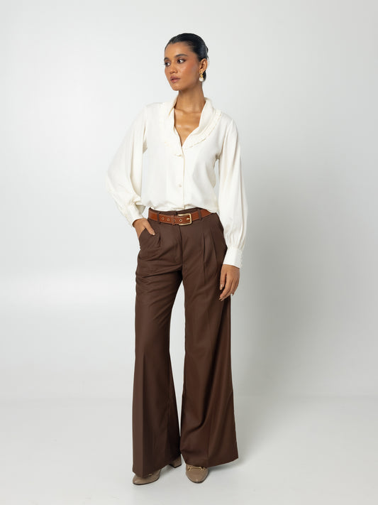 Ember Trouser
