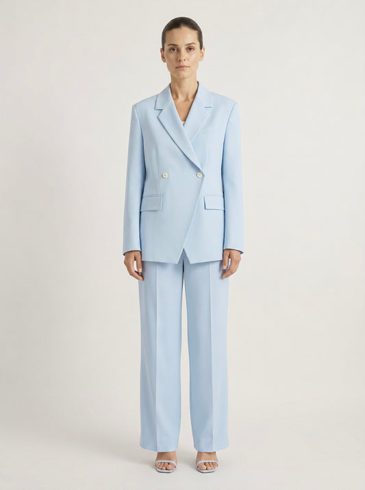 Resilience Trouser