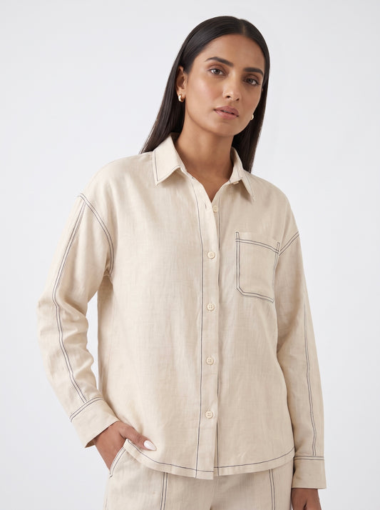 Solace Shirt