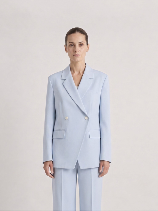Resilience Blazer