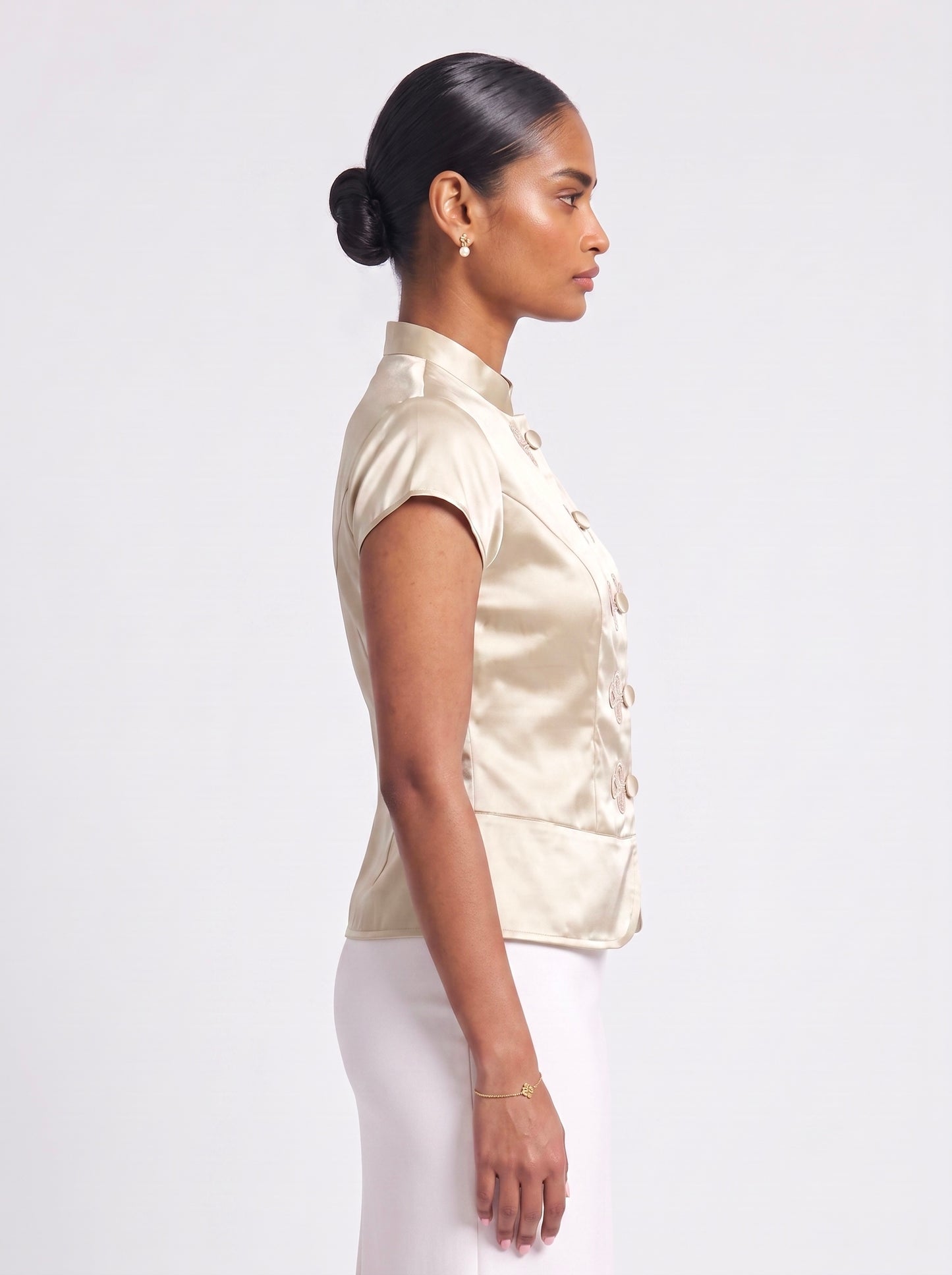 Grace Top