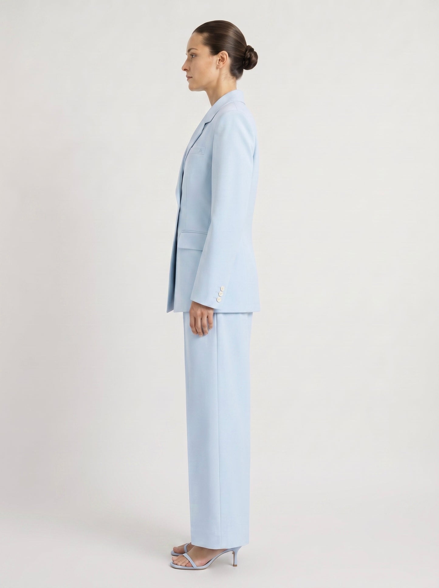 Resilience Blazer