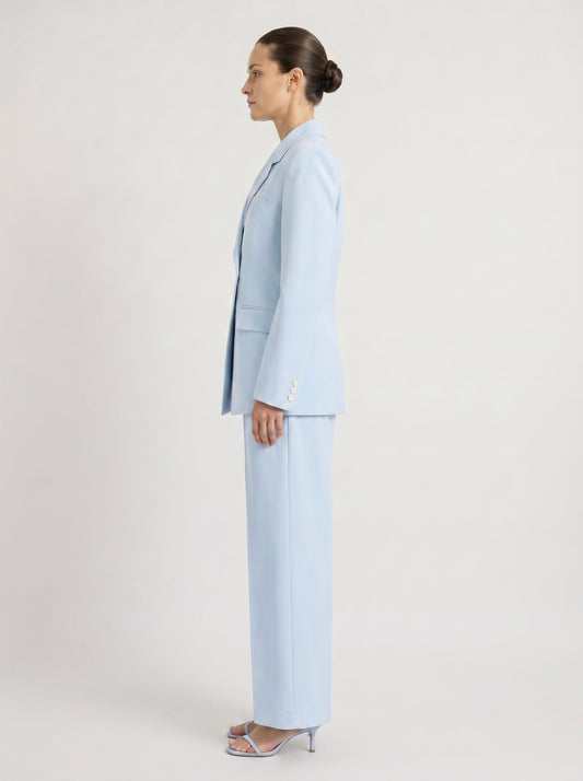 Resilience Blazer