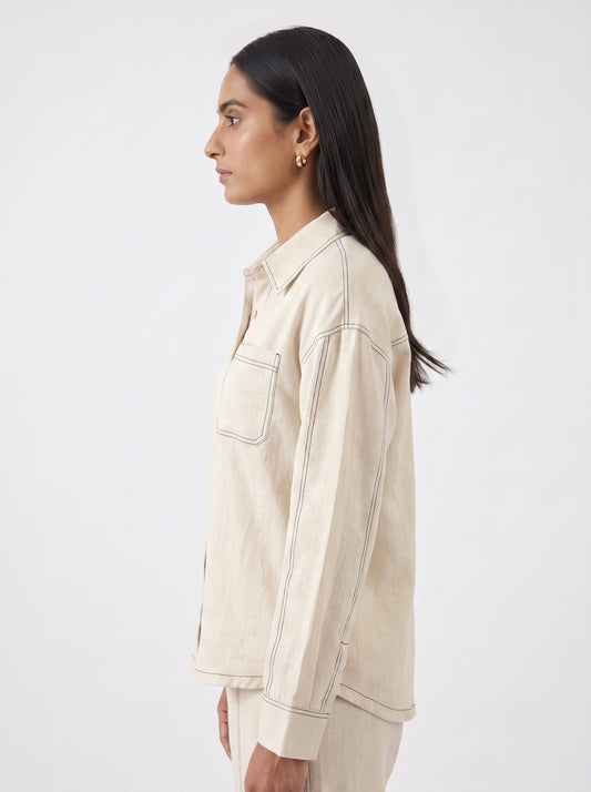 Solace Shirt