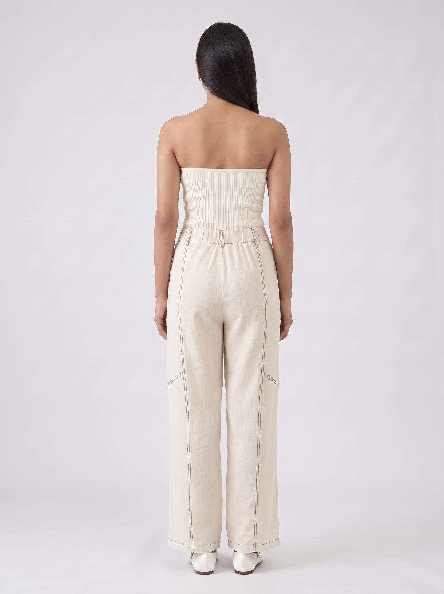 Solace Trouser