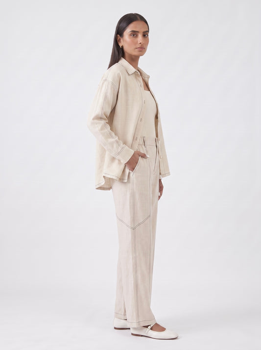 Solace Trouser