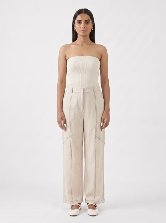 Solace Trouser